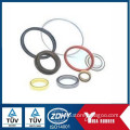 Hot-sale good price silicone rubber seal/rubber o ring,Factory/ISO9001